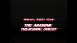 Captura de 'Big Bust Babes Vol. 6: The Breast of America' nº 1