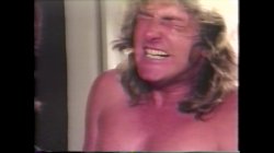 Captura de 'Big Bust Babes Vol. 6: The Breast of America' nº 108