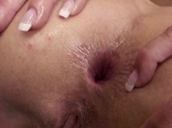 'Big Bouncy Titties' screenshot nº 75