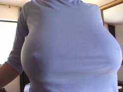 'Big Bouncy Titties' screenshot nº 91