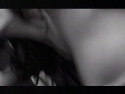 'Big Bouncy Titties' screenshot nº 124