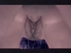 'Big Bouncy Titties' screenshot nº 125