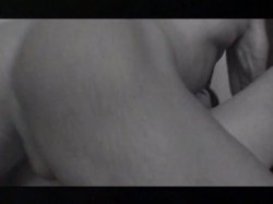 'Big Bouncy Titties' screenshot nº 127