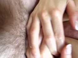 'Big Bouncy Titties' screenshot nº 51