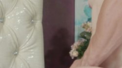 'Coming Out Bi 11' screenshot nº 18
