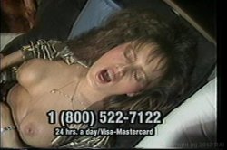Captura de 'Golden Oldies 4' nº 5