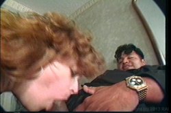 Captura de 'Golden Oldies 4' nº 74