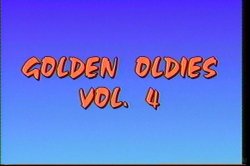 Captura de 'Golden Oldies 4' nº 8