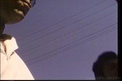 Captura de 'Golden Oldies 4' nº 106