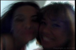 'Live Bait 2' screenshot nº 113