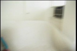 'Live Bait 2' screenshot nº 120