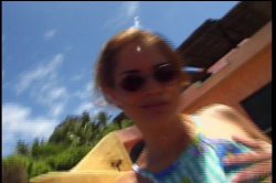 'Live Bait 2' screenshot nº 12