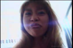 'Live Bait 2' screenshot nº 15