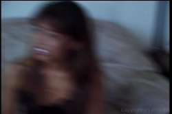 'Live Bait 2' screenshot nº 19