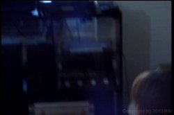 'Live Bait 2' screenshot nº 24