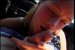 'Live Bait 2' screenshot nº 5
