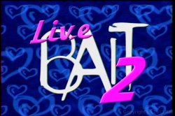 'Live Bait 2' screenshot nº 8