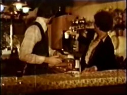 Captura de 'Peepshow Loops (Swedish) 417: '70s to '80s (All Color)' nº 20