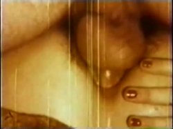 Captura de 'Peepshow Loops (Swedish) 417: '70s to '80s (All Color)' nº 28