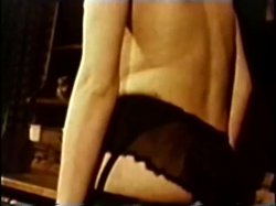 Captura de 'Peepshow Loops (Swedish) 417: '70s to '80s (All Color)' nº 30