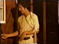 Captura de 'Peepshow Loops (Swedish) 417: '70s to '80s (All Color)' nº 3