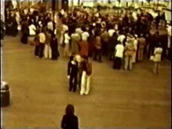 Captura de 'Peepshow Loops (Swedish) 417: '70s to '80s (All Color)' nº 37