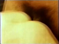 Captura de 'Peepshow Loops (Swedish) 417: '70s to '80s (All Color)' nº 42