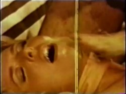 Captura de 'Peepshow Loops (Swedish) 417: '70s to '80s (All Color)' nº 45
