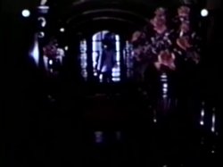 Captura de 'Peepshow Loops (Swedish) 417: '70s to '80s (All Color)' nº 47