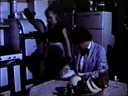 Captura de 'Peepshow Loops (Swedish) 417: '70s to '80s (All Color)' nº 48