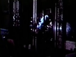 Captura de 'Peepshow Loops (Swedish) 417: '70s to '80s (All Color)' nº 49