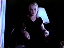 Captura de 'Peepshow Loops (Swedish) 417: '70s to '80s (All Color)' nº 52