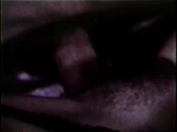 Captura de 'Peepshow Loops (Swedish) 417: '70s to '80s (All Color)' nº 63