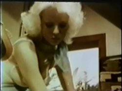 Captura de 'Peepshow Loops (Swedish) 417: '70s to '80s (All Color)' nº 65
