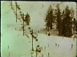 Captura de 'Peepshow Loops (Swedish) 417: '70s to '80s (All Color)' nº 67