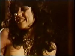 Captura de 'Peepshow Loops (Swedish) 417: '70s to '80s (All Color)' nº 7