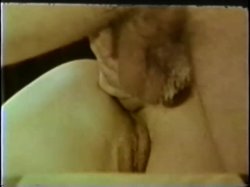 Captura de 'Peepshow Loops (Swedish) 417: '70s to '80s (All Color)' nº 72