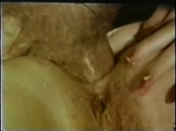 Captura de 'Peepshow Loops (Swedish) 417: '70s to '80s (All Color)' nº 73
