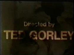 Captura de 'Peepshow Loops (Swedish) 417: '70s to '80s (All Color)' nº 75