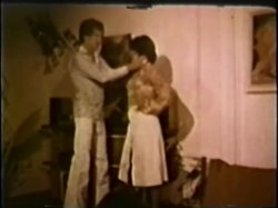 Captura de 'Peepshow Loops (Swedish) 417: '70s to '80s (All Color)' nº 77