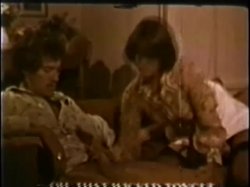 Captura de 'Peepshow Loops (Swedish) 417: '70s to '80s (All Color)' nº 80