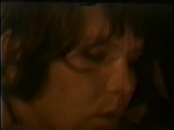 Captura de 'Peepshow Loops (Swedish) 417: '70s to '80s (All Color)' nº 90