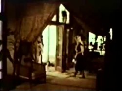 Captura de 'Peepshow Loops (Swedish) 417: '70s to '80s (All Color)' nº 97