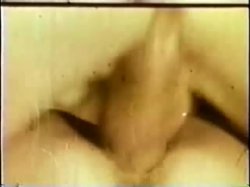 Captura de 'Peepshow Loops (Swedish) 417: '70s to '80s (All Color)' nº 107