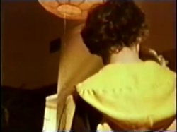 Captura de 'Peepshow Loops (Swedish) 417: '70s to '80s (All Color)' nº 11
