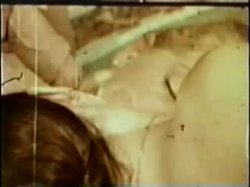 Captura de 'Peepshow Loops (Swedish) 417: '70s to '80s (All Color)' nº 115