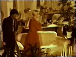 Captura de 'Peepshow Loops (Swedish) 417: '70s to '80s (All Color)' nº 116