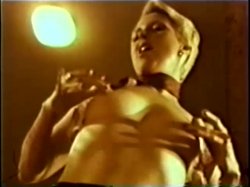 Captura de 'Peepshow Loops (Swedish) 417: '70s to '80s (All Color)' nº 117