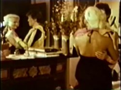 Captura de 'Peepshow Loops (Swedish) 417: '70s to '80s (All Color)' nº 12