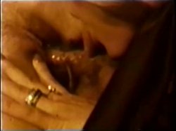 Captura de 'Peepshow Loops (Swedish) 417: '70s to '80s (All Color)' nº 130